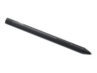 Dell Rugged Active Pen - PN720R - Aktiver Stylus, Ansicht 3