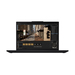 Lenovo ThinkPad P16s - 16 Notebook - 406 cm