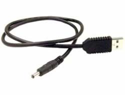 Datalogic CAB-440 - USB-Kabel - USB - für PowerScan D8530, Ansicht 2
