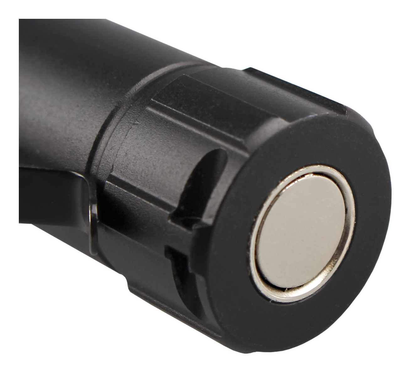 XCell LED-Taschenlampe Lunalux Mini USB-C inkl. Li-Ion Akku - Taschenlampe, Ansicht 3