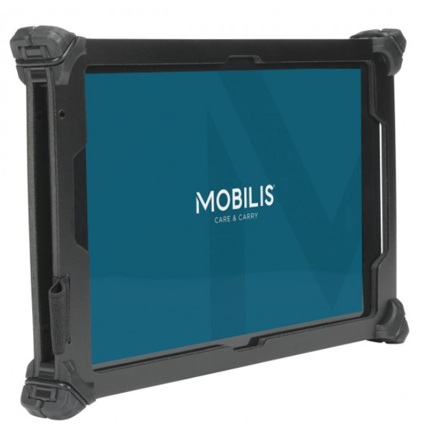 Vorschau: Mobilis 050045 - Cover - Apple - iPad Air 4 10.9’’ 2020 - 27,7 cm (10.9 Zoll)
