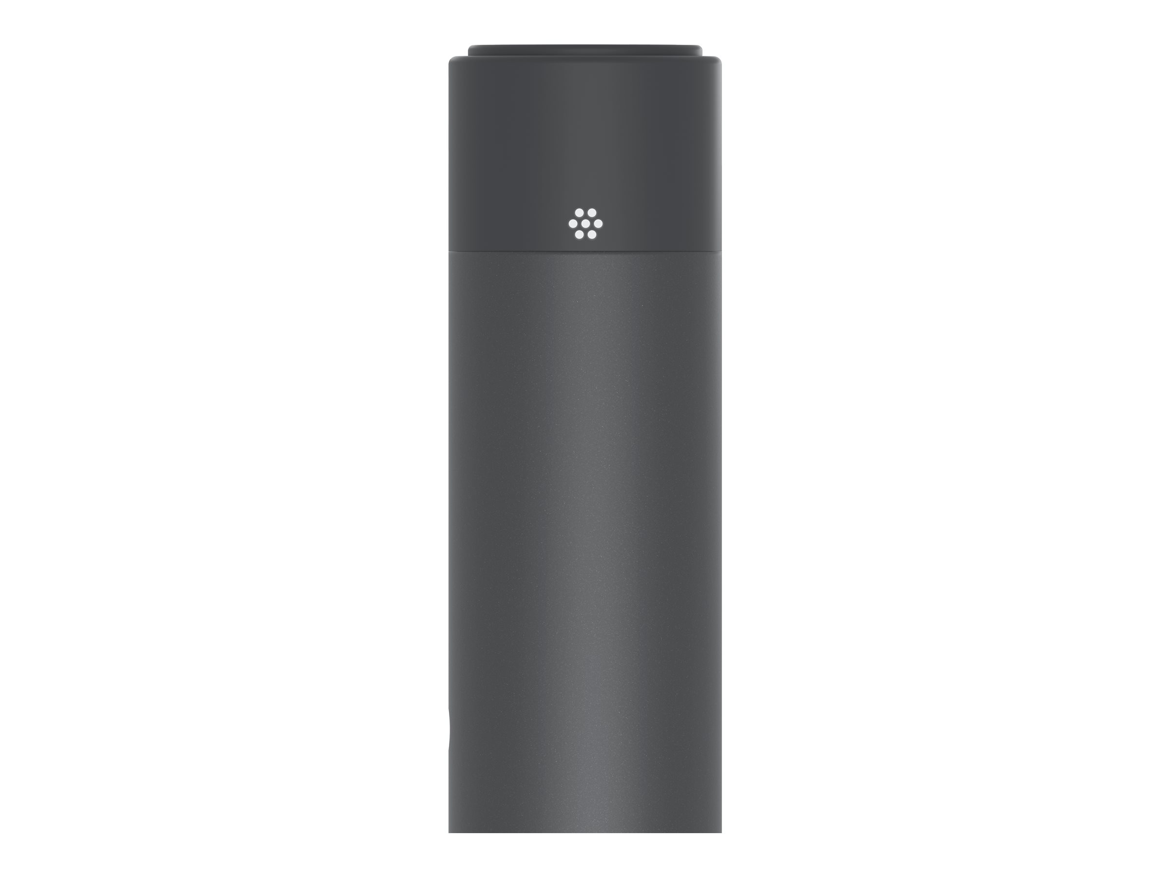 Dell JC72Y Active Premier Pen - Touchpen, Ansicht 3
