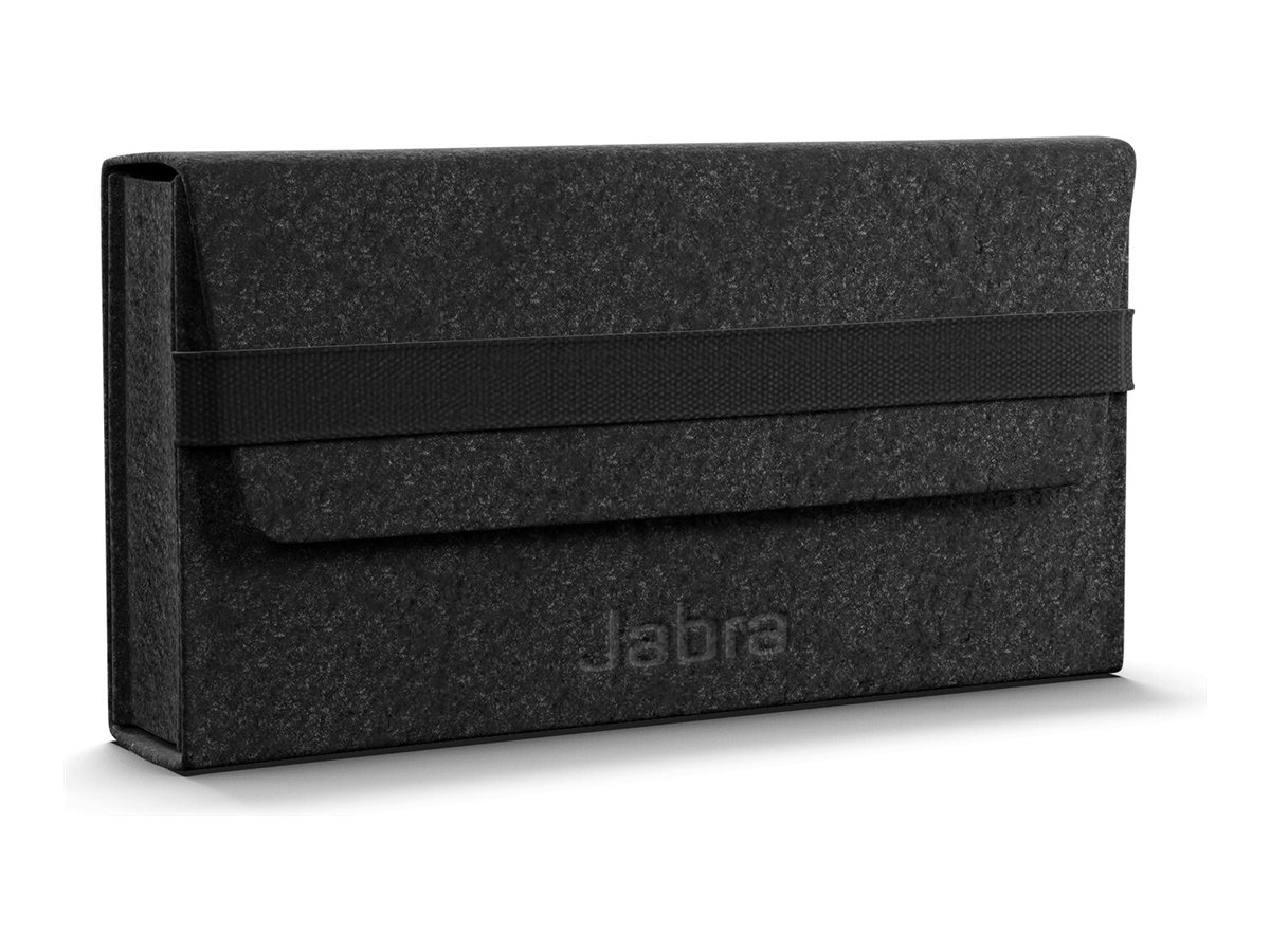 Jabra Tasche für Headset - für Evolve2 65 Flex
