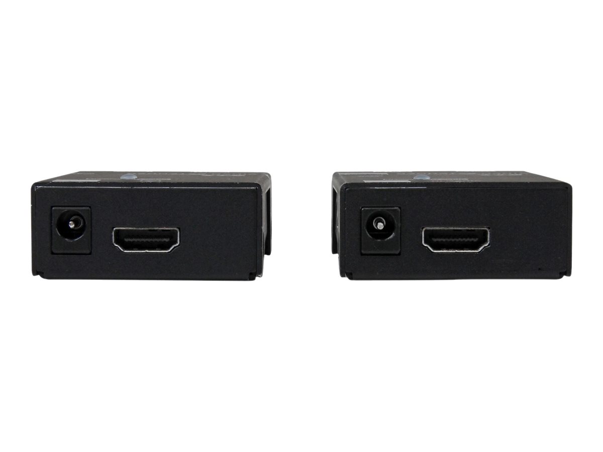 StarTech.com HDMI über CAT5/CAT6 Extender mit