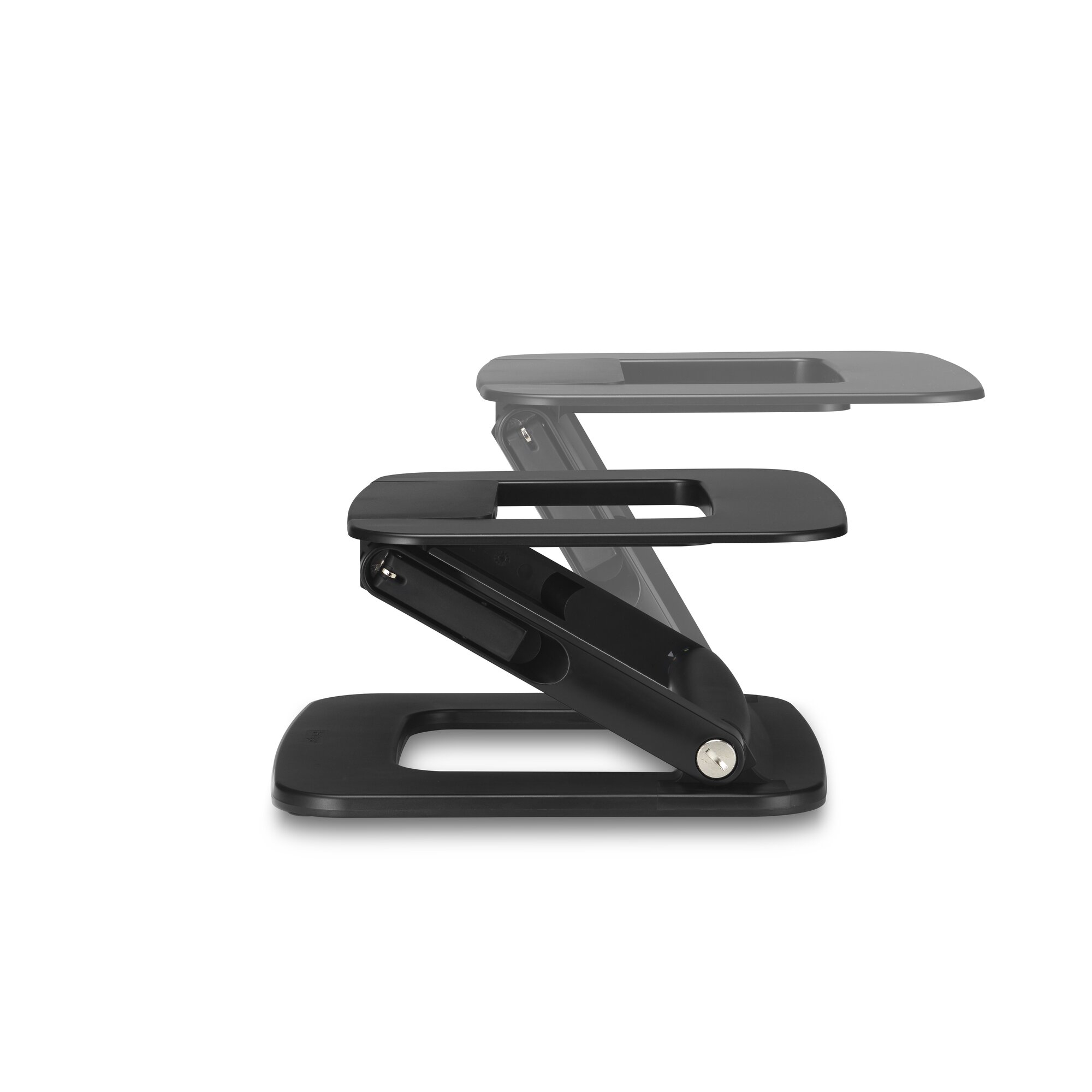 Kensington SmartFit EQ Adjustable Multi-Angle Lapt, Ansicht 4