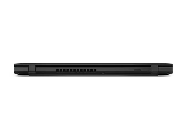 Lenovo ThinkPad L16 Gen 1 21L7 - 180°-Scharnierdesign - AMD Ryzen 7 Pro 7735U  2.7 GHz - Win 11 Pro - Radeon 680M - 32 GB RAM - 1 TB SSD TCG Opal Encryption 2 NVMe - 40.6 cm (16)