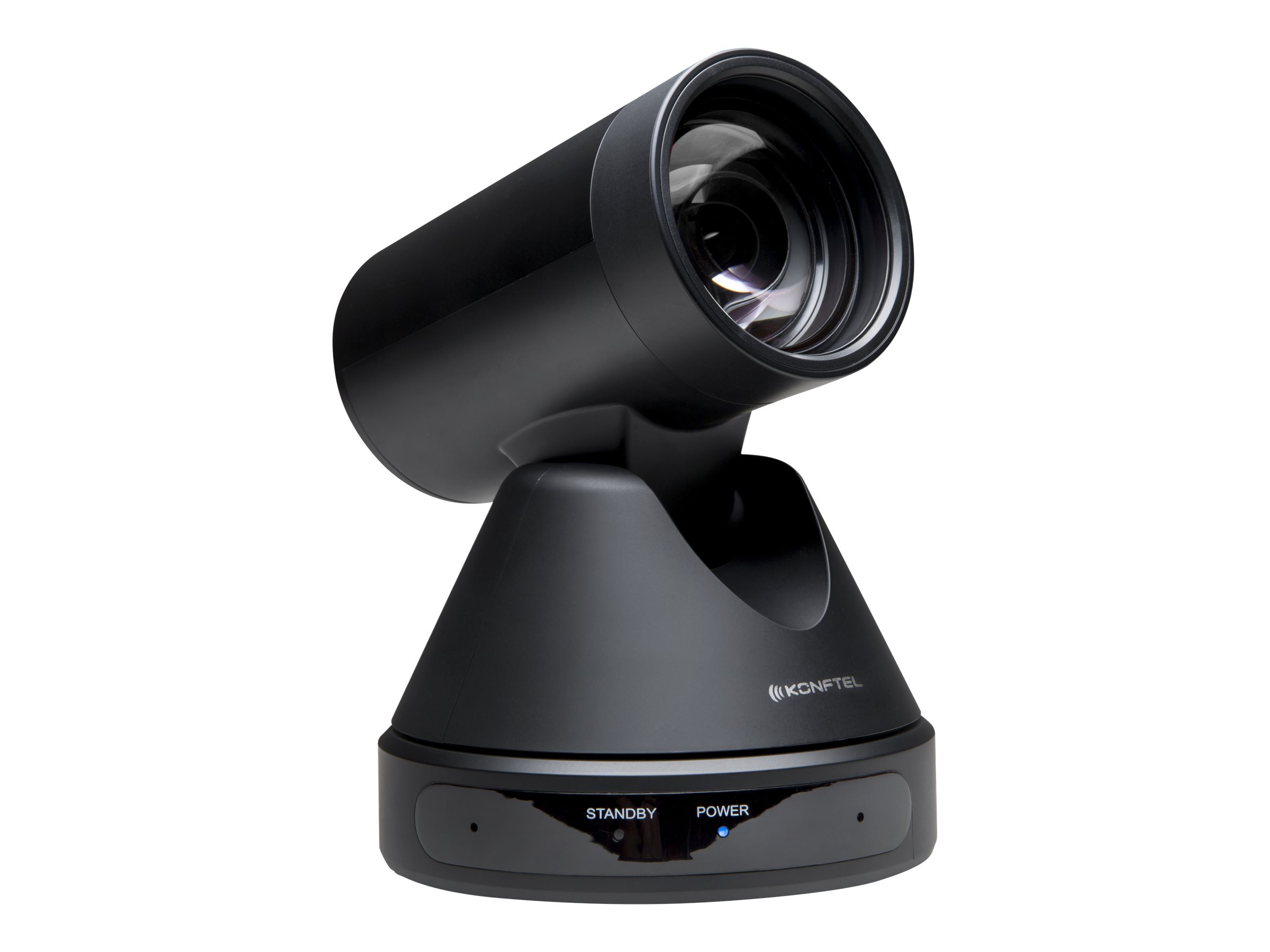 Konftel Cam50 - Konferenzkamera - PTZ - Farbe - 2 MP - 1080p