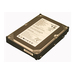 Fujitsu ECO - Festplatte - Entry - 2 TB - intern - 3.5 LFF (8.9 cm LFF)