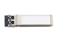 HPE B-Series 100GbE QSFP28 SR4 XCVR (Q2S22A)