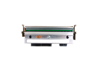 Zebra 203 dpi - Druckkopf - für Zebra ZM600