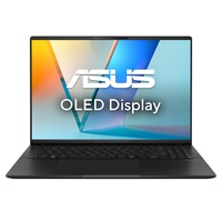 ASUS Vivobook S 16 S5606CA-RI152W Intel Core Ultra 7 Notebook 16 - Notebook - Core Ultra 7