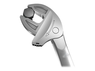 Wera Joker 6004 M - Einstellbarer Schraubenschlüssel, Ansicht 4