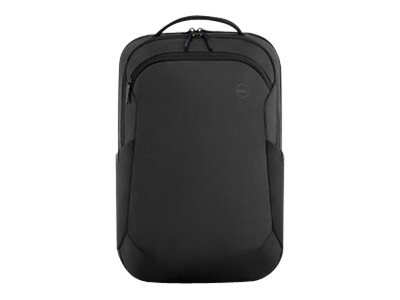 DELL EMC DELL ECOLOOP PRO BACKPACK (DELL-CP5723)