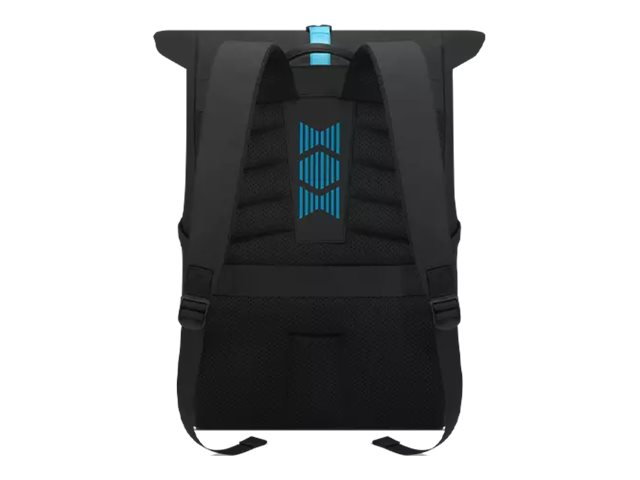 Lenovo IdeaPad Gaming Modern Backpack - Notebook-Rucksack - 40.6 cm (16), Ansicht 2