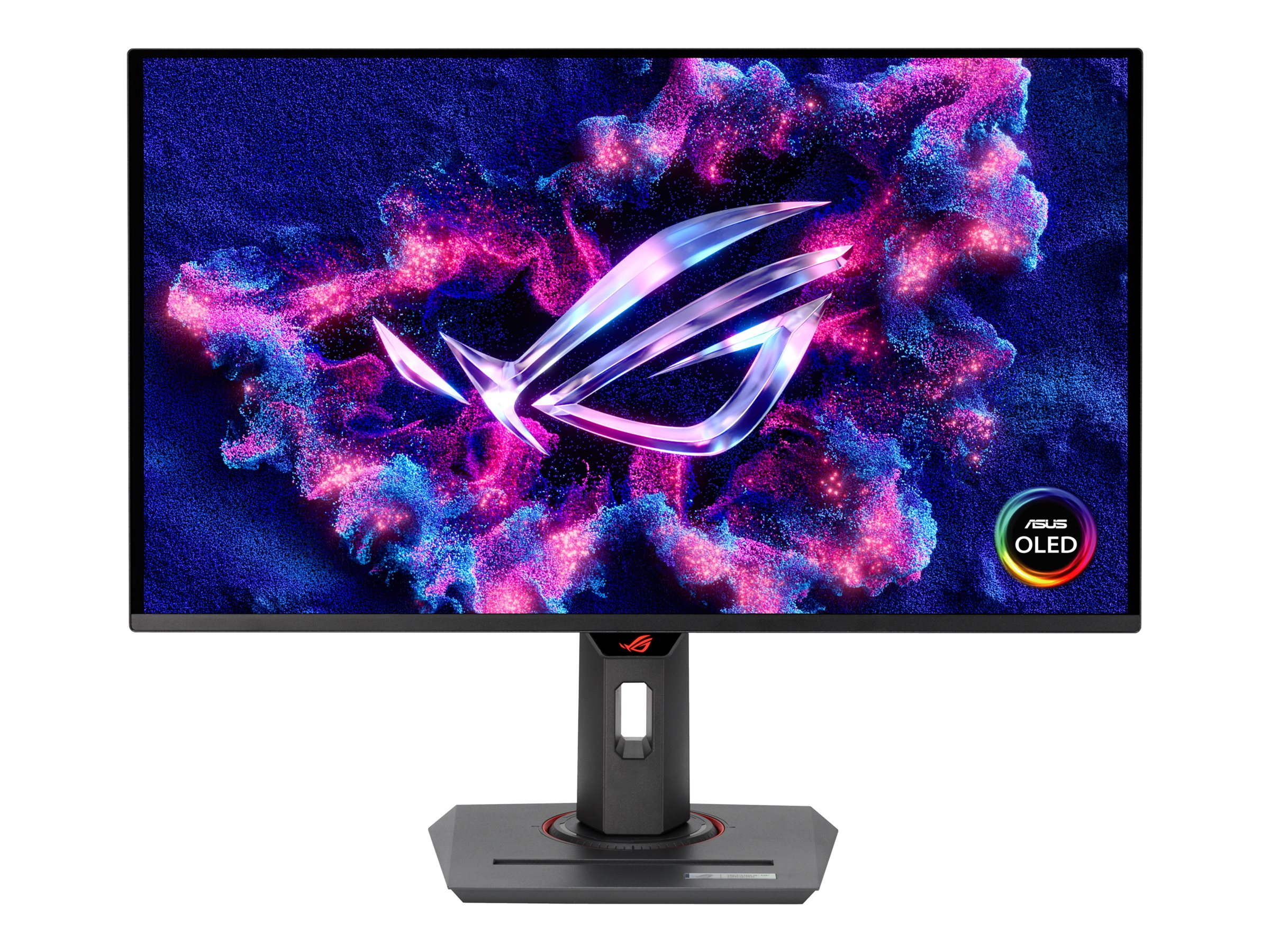 ASUS ROG Strix OLED XG27UCDMG - OLED-Monitor - Gaming - 68 cm (27")