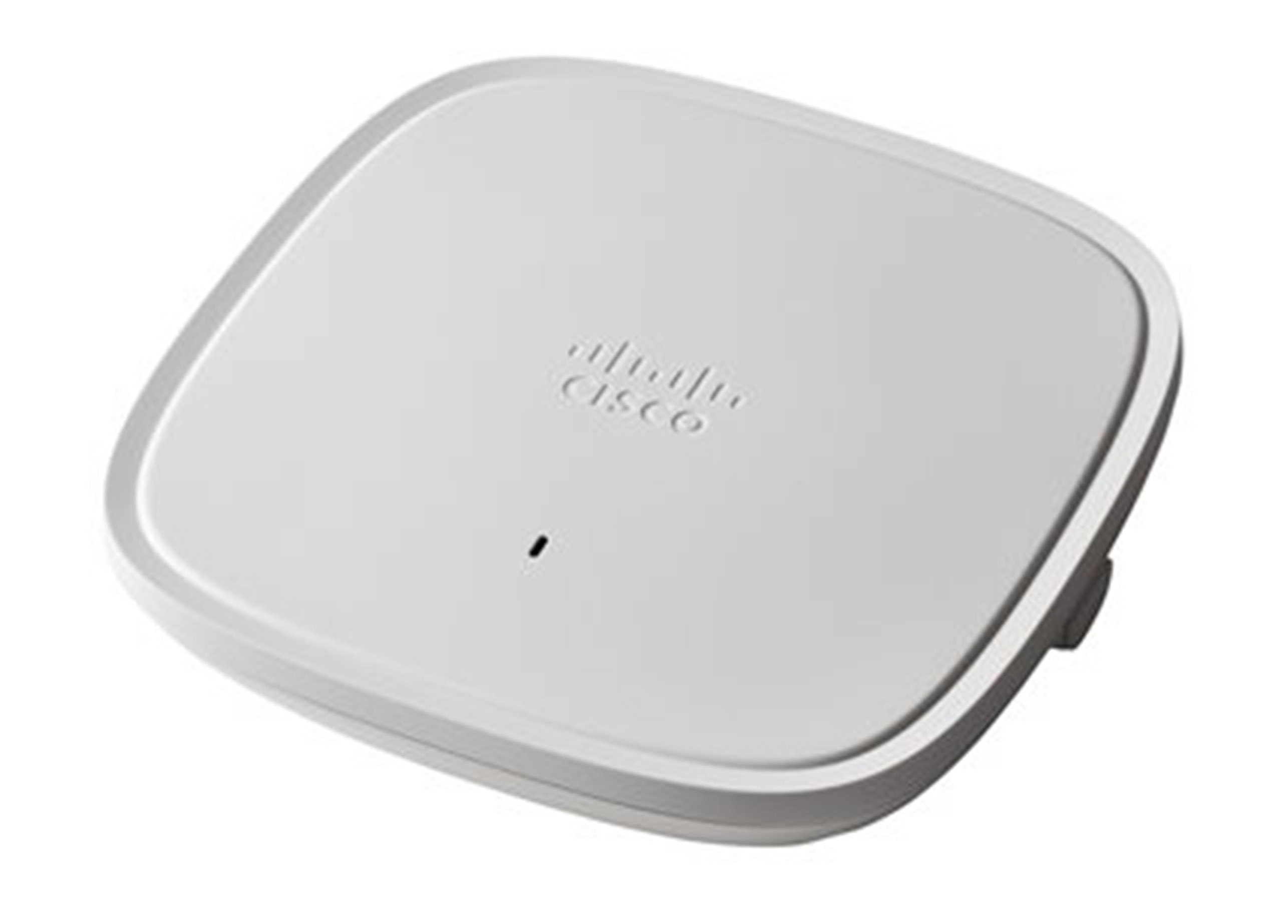 Cisco 9115, 5380 Mbit/s, 100,1000,2500 Mbit/s, IEEE 802.11ax, IEEE 802.11n, IEEE 802.3ac, Multi User MIMO, 802.1x RADIUS, AES, WPA, WPA2, WPA3, USB Typ-A