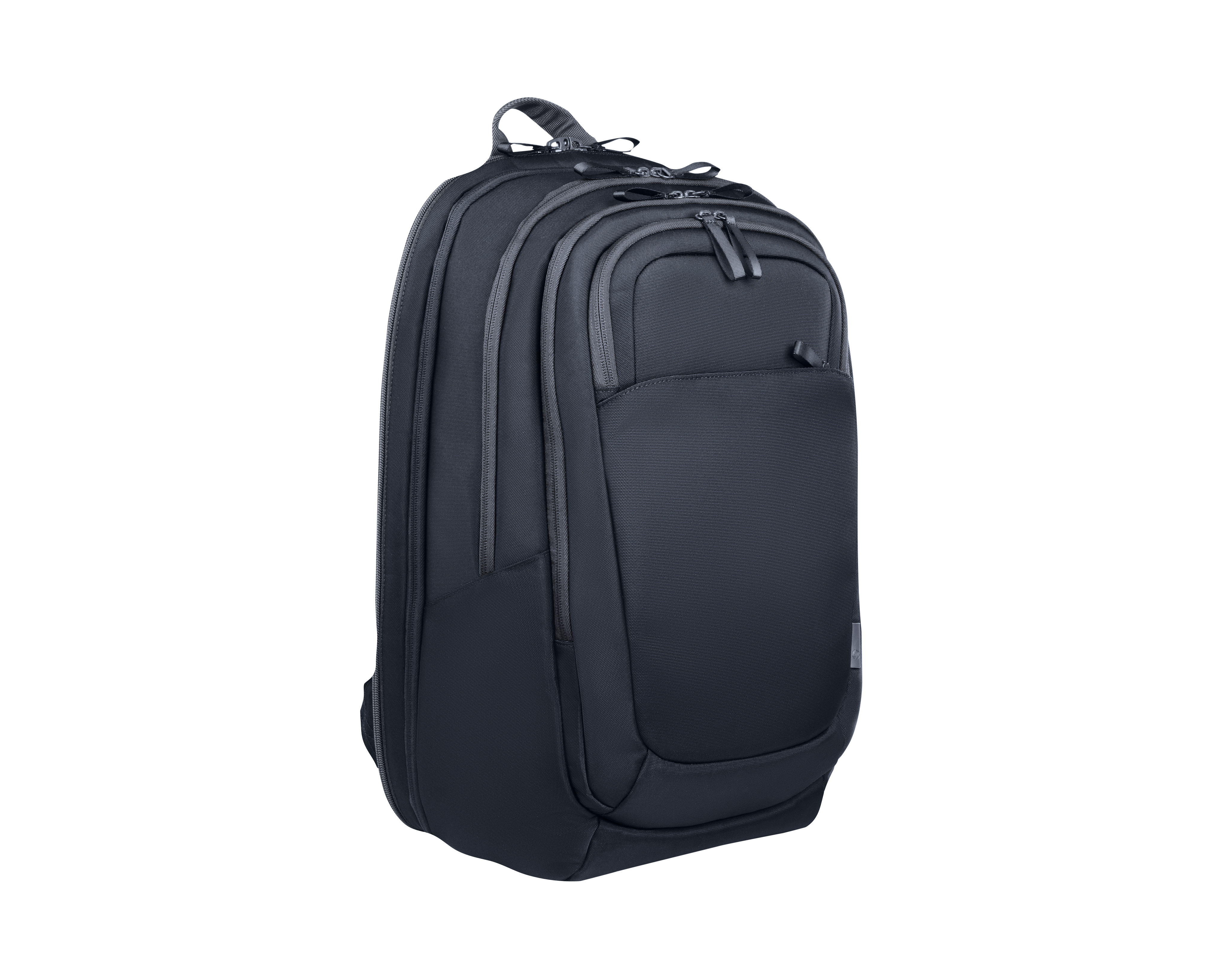 HP Travel Plus - Notebook-Rucksack - 30L - 43.9 cm (17.3), Ansicht 2
