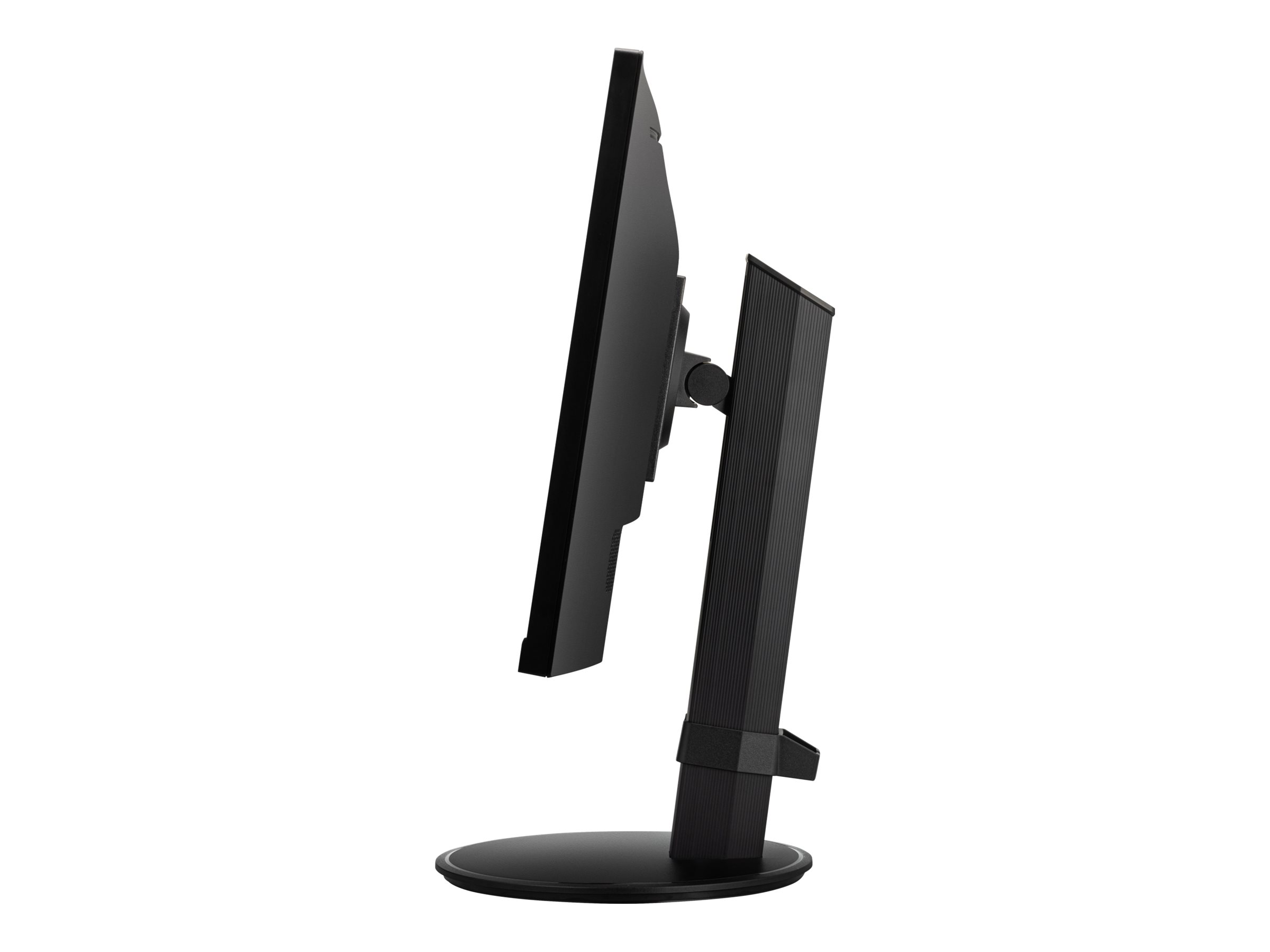 ViewSonic VG2409U-2 - LED-Monitor - 61 cm (24")