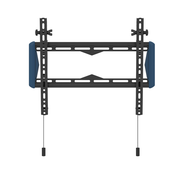 B-TECH Elements BT5431 - Befestigungskit (Wandmontage), Ansicht 2