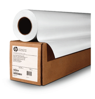 HP Everyday - Seidig - 74 mil - Rolle (914 cm x 305 m)