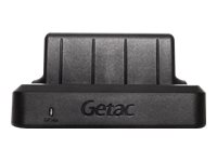 GETAC ZX70 OFFICE DOCK W/ JAE USB (GDODK2)