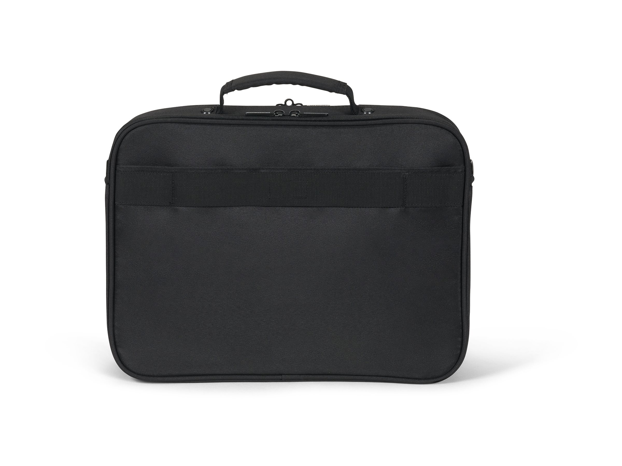 Dicota Eco Multi Core - Notebook-Tasche - 43.9 cm