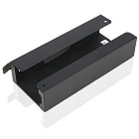 Lenovo Tiny Power Cage II - Netzteilgehäuse - für ThinkCentre M625, Ansicht 3