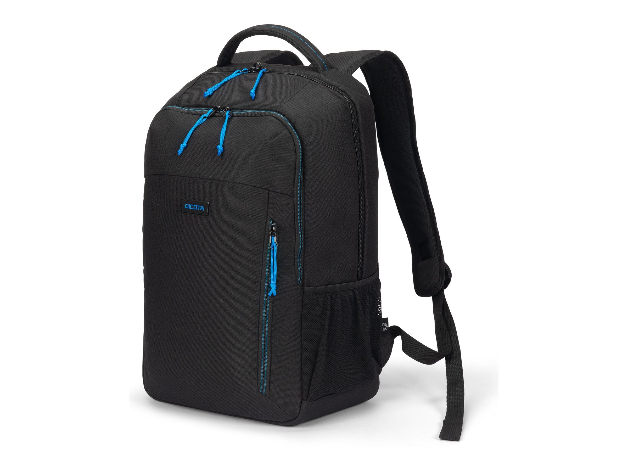 Dicota SPIN II - Notebook-Rucksack - 40.6 cm
