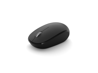 Microsoft Mouse Ambidextrous Bluetooth - Maus