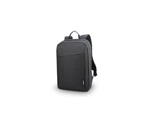 Lenovo B210, Rucksack, 39,6 cm (15.6&quot;), 453 g