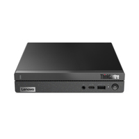 ThinKCentre neo 50q G4 Thin Client