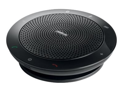 Jabra SPEAK 510 MS - Freisprechsystem (7510-109)