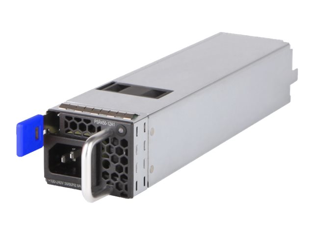 HP Enterprise 5710 450W BF AC PSU-STOCK (JL593A)