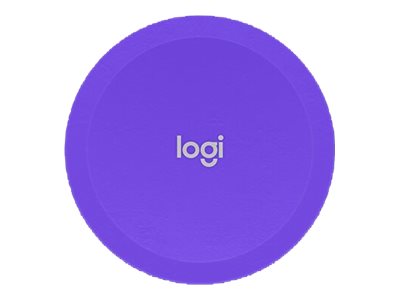 Logitech Scribe - Kamera zur Erfassung von Whiteboards, Ansicht 2