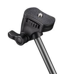 mantona Hand Tipod - Selfiestick, Ansicht 3