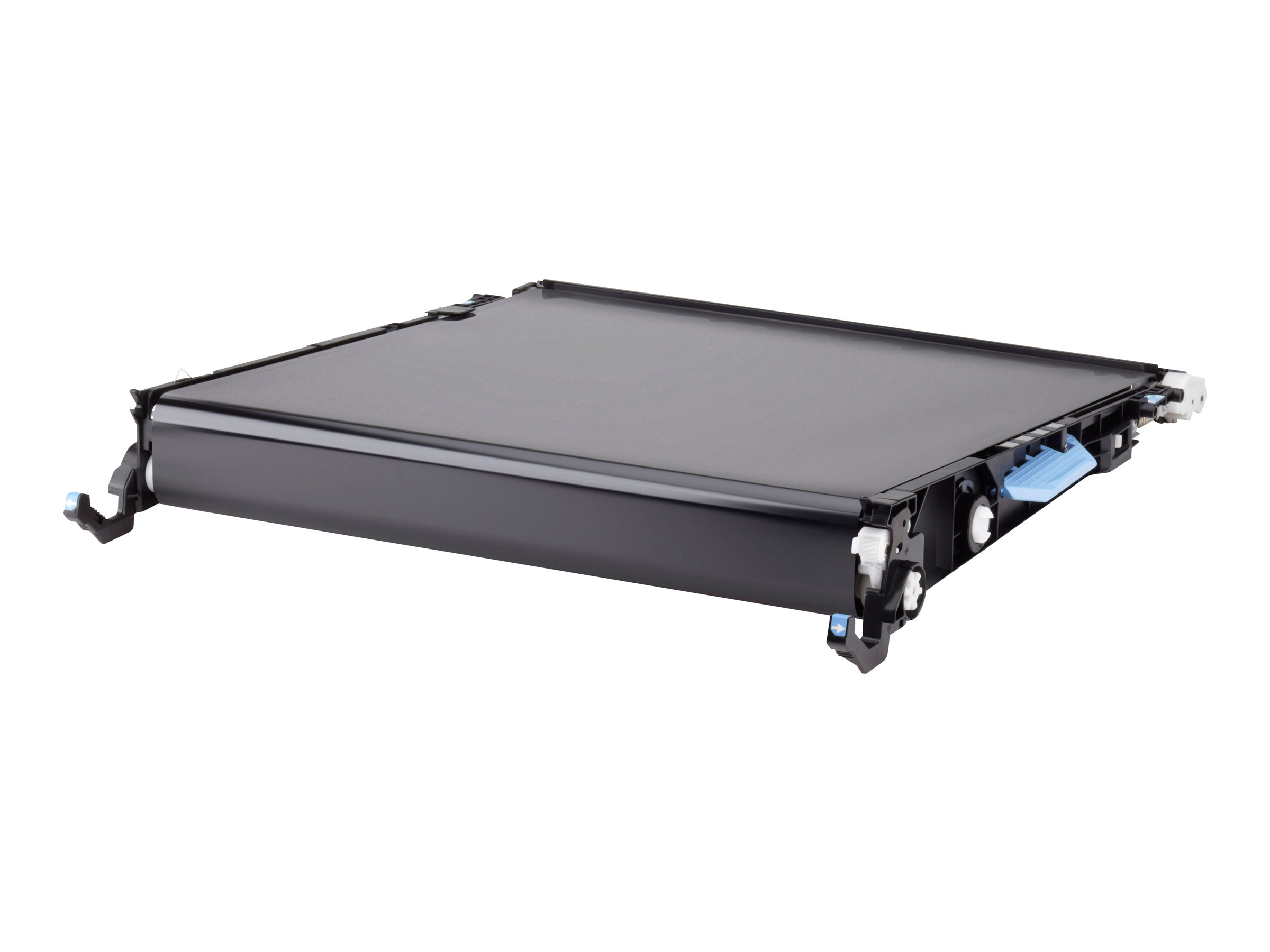 HP Drucker-Transfer Belt - für Color LaserJet Enterprise M652 (P1B93A)