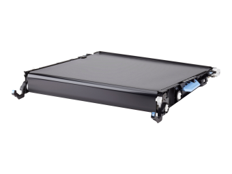 HP  Drucker-Transfer Belt - für Color LaserJet Enterprise M652 M653