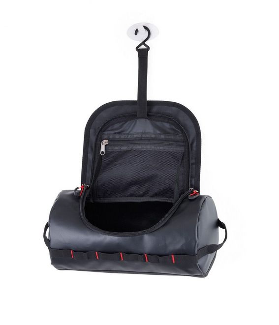 Troika Kulturbeutel WASHBAG, Ansicht 2