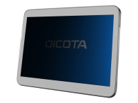 D70091 Blickschutzfilter Rahmenloser Display-Privatsphärenfilter 27,9 cm (11 Zoll)