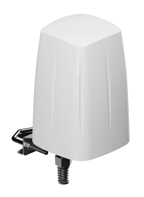 Teltonika TPR1IC970 Outdoor Antenne LTE/Wi-Fi RUTX11 und RUTM11 Router, Ansicht 3