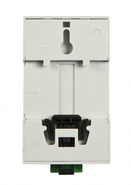 ALLNET ALL3513 Elektrischer Umwandler, Ansicht 4