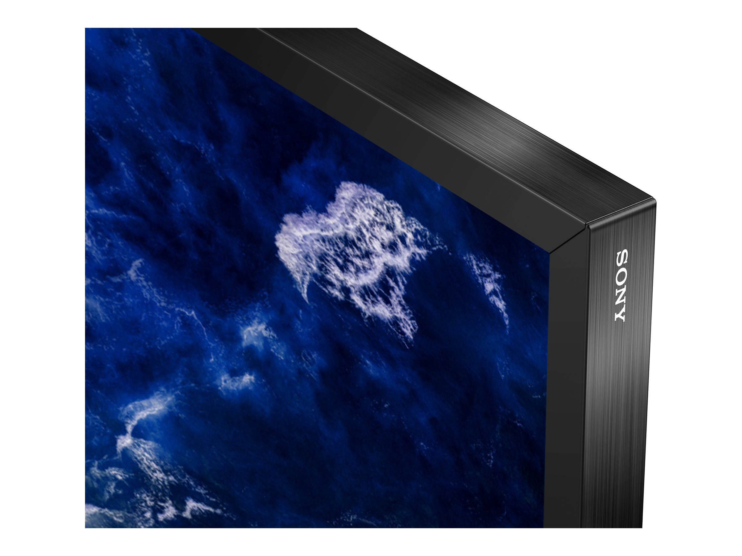 Sony Bravia Professional Displays FW-98BZ53L - 248 cm (98), Ansicht 4