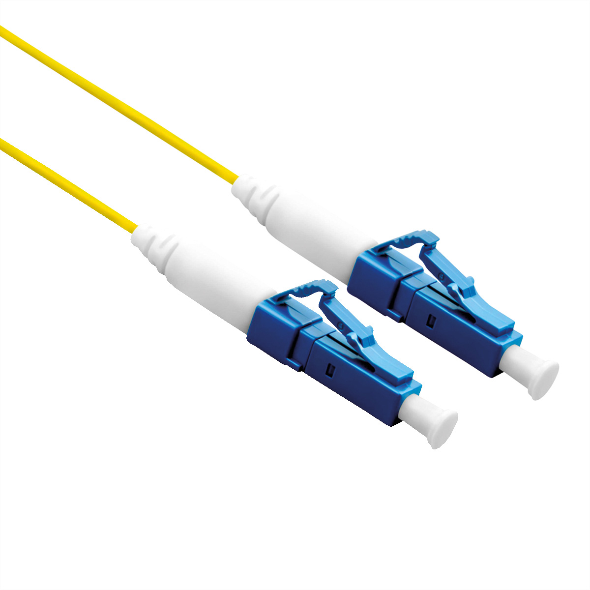 ROLINE Netzwerkkoppler - RJ-45 (W) zu RJ-45 (W)