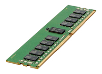 HPE 64GB 4Rx4 PC4-2400T-L Kit (805358-B21)