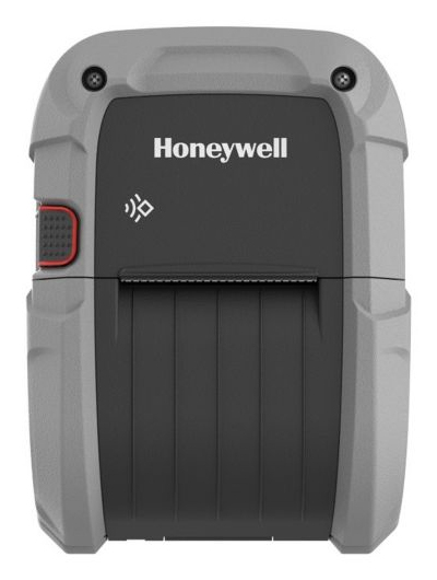 HONEYWELL RP2F - Etikettendrucker - Thermodirekt - Rolle (5,7 cm), Ansicht 3