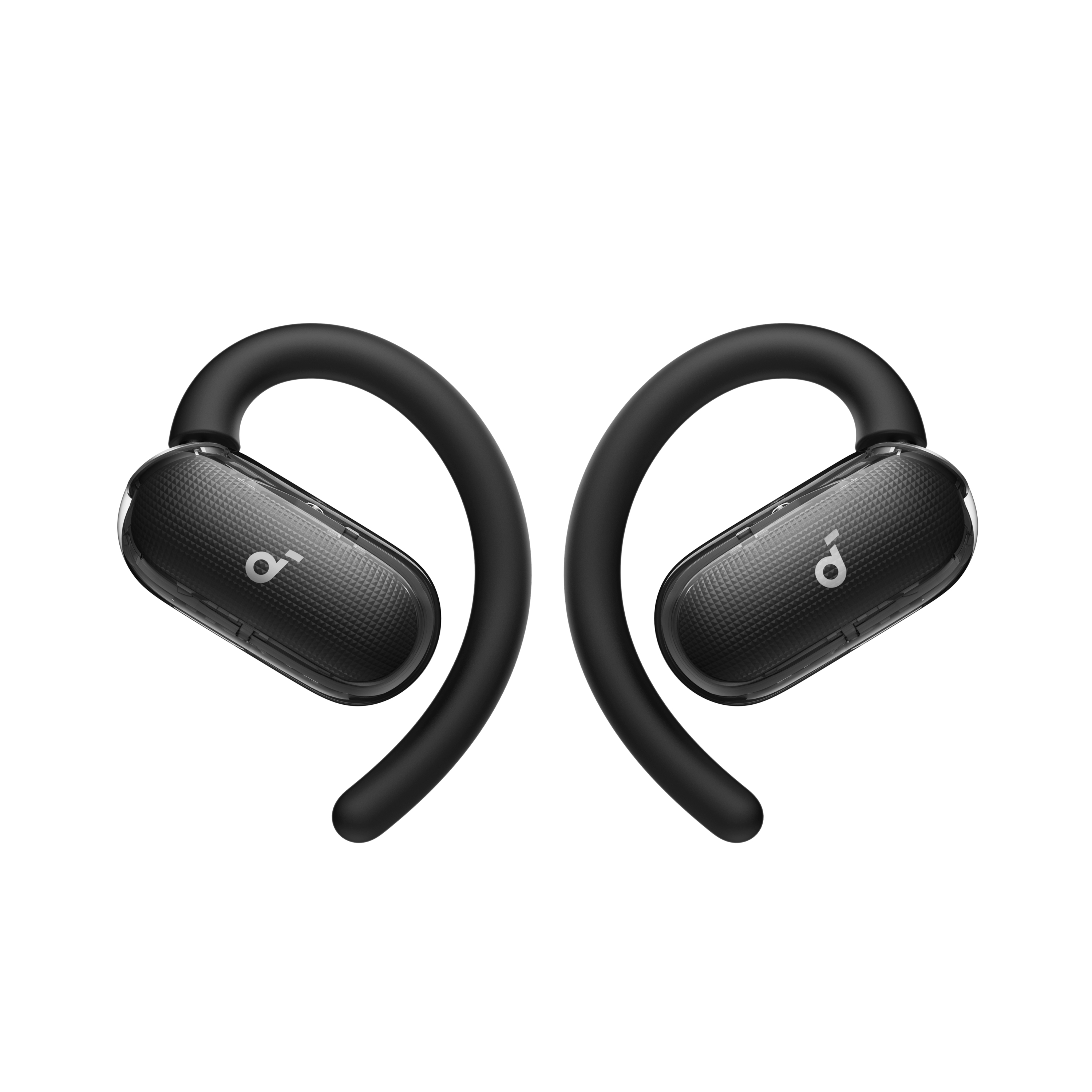 Anker Innovations Anker Soundcore V40i - True Wireless-Kopfhörer mit Mikrofon, Ansicht 2