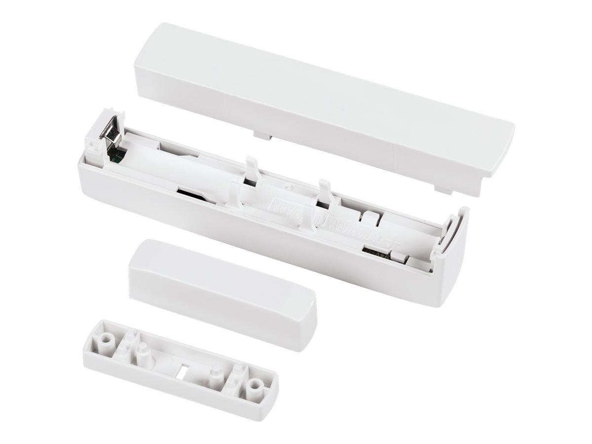 eQ-3 AG Homematic IP HmIP-SWDM - Fenster- und Türensensor, Ansicht 4