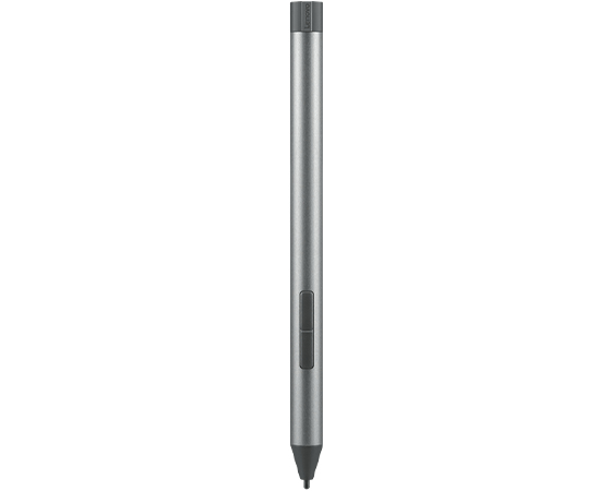 Lenovo Digital Pen 2 - Aktiver Stylus - aktiv elektrostatisch, Ansicht 3