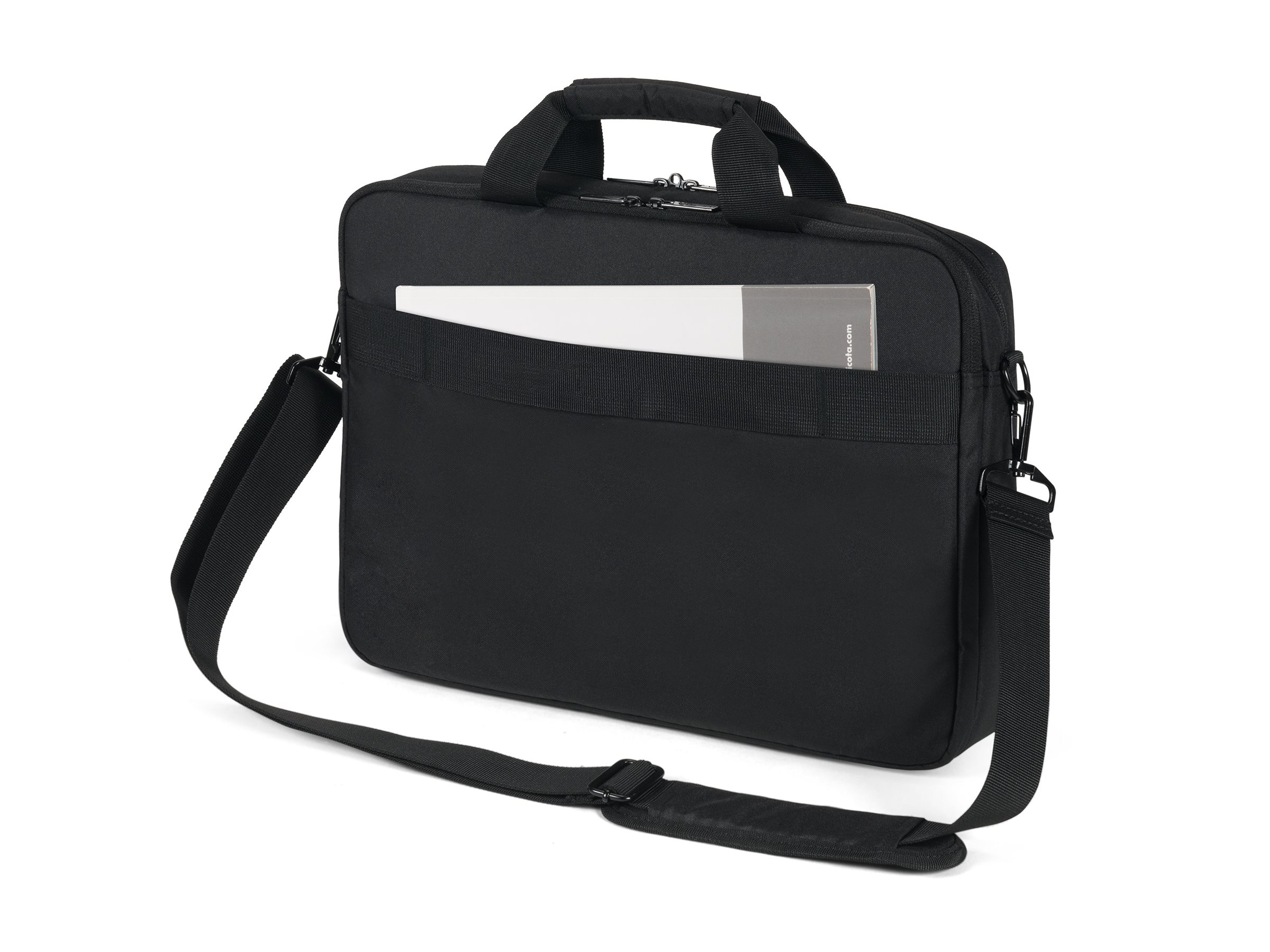 Dicota Eco Top Traveller CORE - Notebook-Tasche