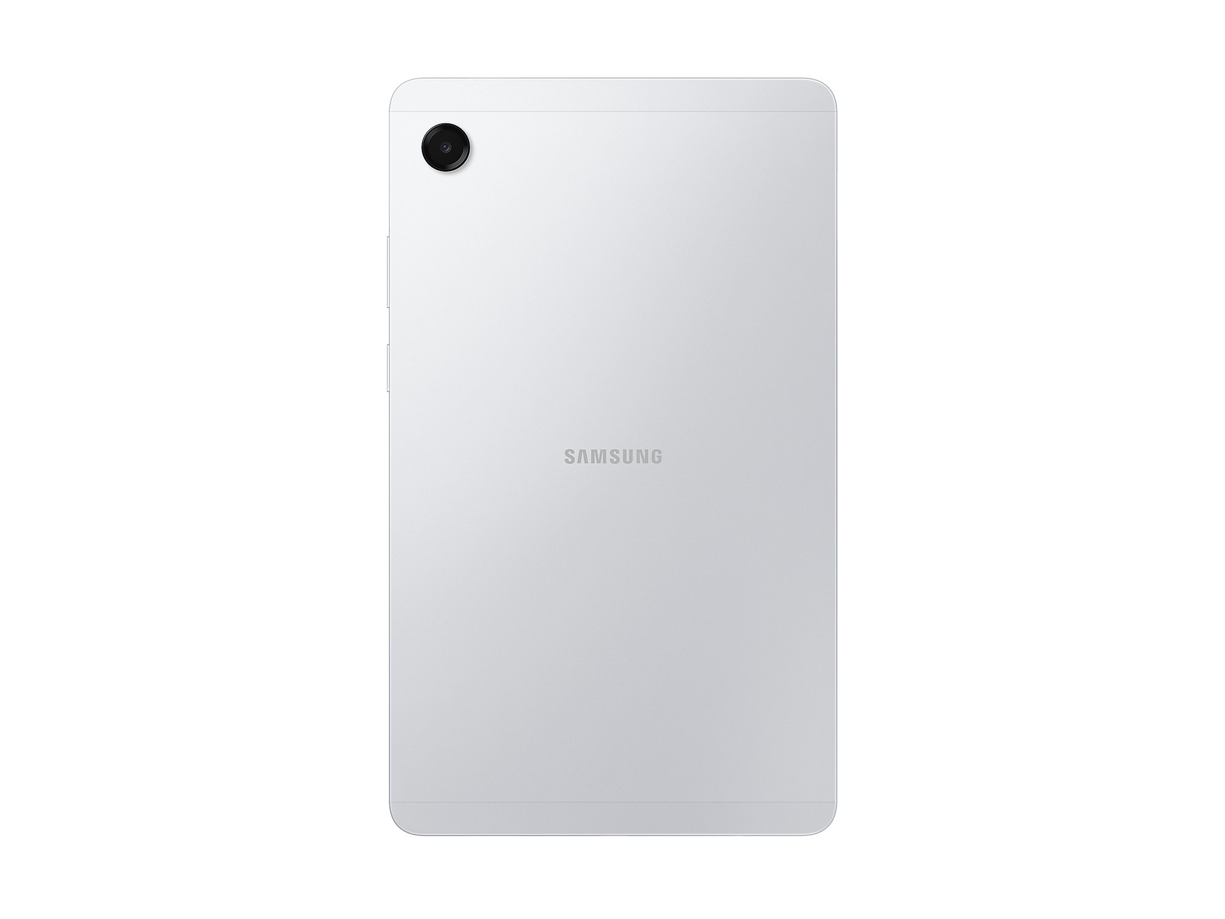 Samsung Galaxy Tab A11 - Tablet - Android - 64 GB - 22.05 cm (8.7), Ansicht 5